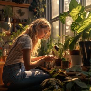 How-to-Get-Rid-of-Bugs-on-Indoor-Plants-Naturally-with-Home-Remedies-4